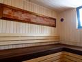 Жеке үй · 5 бөлме · 230 м², мкр Коктобе, Горновосточная (Кок Тобе) 40 — Выше Сатпаева Луганского, бағасы: 150 000 〒 в Алматы, Медеуский р-н — фото 19