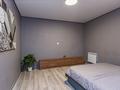 Жеке үй · 5 бөлме · 230 м², мкр Коктобе, Горновосточная (Кок Тобе) 40 — Выше Сатпаева Луганского, бағасы: 150 000 〒 в Алматы, Медеуский р-н — фото 35