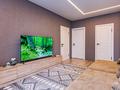 Жеке үй · 5 бөлме · 230 м², мкр Коктобе, Горновосточная (Кок Тобе) 40 — Выше Сатпаева Луганского, бағасы: 150 000 〒 в Алматы, Медеуский р-н — фото 47