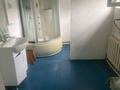 Отдельный дом · 3 комнаты · 100 м² · 600 сот., мкр Шанырак-1 орбұлақ 69 — Ерке магазинның қасында за 50 млн ₸ в Алматы, Алатауский р-н