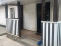 Отдельный дом · 3 комнаты · 100 м² · 600 сот., мкр Шанырак-1 орбұлақ 69 — Ерке магазинның қасында за 50 млн ₸ в Алматы, Алатауский р-н — фото 2