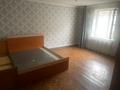 Отдельный дом · 3 комнаты · 100 м² · 600 сот., мкр Шанырак-1 орбұлақ 69 — Ерке магазинның қасында за 50 млн ₸ в Алматы, Алатауский р-н — фото 4