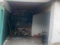 Отдельный дом · 3 комнаты · 100 м² · 600 сот., мкр Шанырак-1 орбұлақ 69 — Ерке магазинның қасында за 50 млн ₸ в Алматы, Алатауский р-н — фото 6