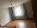 Отдельный дом · 3 комнаты · 100 м² · 600 сот., мкр Шанырак-1 орбұлақ 69 — Ерке магазинның қасында за 50 млн ₸ в Алматы, Алатауский р-н — фото 7