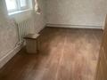 Отдельный дом · 3 комнаты · 100 м² · 600 сот., мкр Шанырак-1 орбұлақ 69 — Ерке магазинның қасында за 50 млн ₸ в Алматы, Алатауский р-н — фото 8