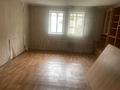 Отдельный дом · 3 комнаты · 100 м² · 600 сот., мкр Шанырак-1 орбұлақ 69 — Ерке магазинның қасында за 50 млн ₸ в Алматы, Алатауский р-н — фото 9
