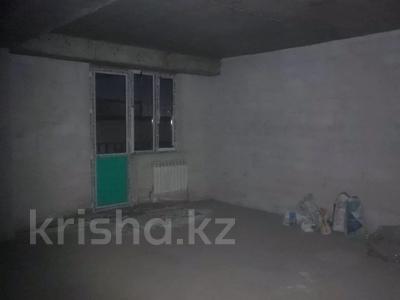 2-комнатная квартира · 39 м² · 3/3 этаж, Мусрепова 57/1 за 13.5 млн 〒 в Талгаре