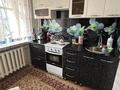 2-комнатная квартира · 46 м² · 4/4 этаж, Тохтарова 27 за 6.1 млн ₸ в Алтае