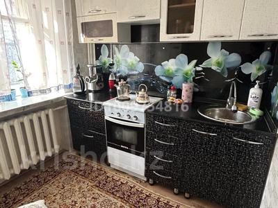 2-комнатная квартира · 46 м² · 4/4 этаж, Тохтарова 27 за 6.5 млн 〒 в Алтае