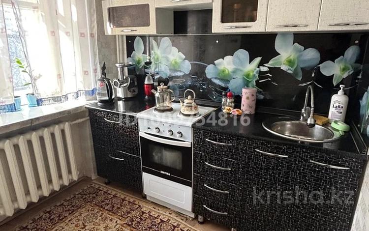 2-комнатная квартира · 46 м² · 4/4 этаж, Тохтарова 27 за 6.1 млн ₸ в Алтае — фото 2