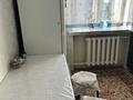 2-комнатная квартира · 46 м² · 4/4 этаж, Тохтарова 27 за 6.1 млн ₸ в Алтае — фото 4