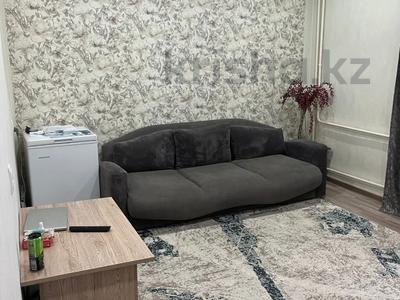 3-бөлмелі пәтер · 62.8 м² · 7/9 қабат, мкр Алатау 1а, бағасы: 20.5 млн ₸ в Таразе