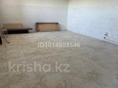 Свободное назначение · 90 м² за 10 млн ₸ в Актобе, мкр. Алтын орда
