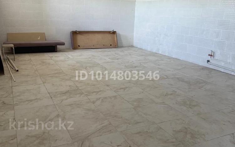 Свободное назначение · 90 м² за 10 млн ₸ в Актобе, мкр. Алтын орда — фото 9