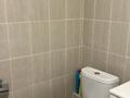 1-бөлмелі пәтер · 51 м² · 2/5 қабат, 15-ш/а. 3, бағасы: 17 млн ₸ в Актау, 15-й мкр — фото 5