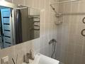 1-бөлмелі пәтер · 51 м² · 2/5 қабат, 15-ш/а. 3, бағасы: 17 млн ₸ в Актау, 15-й мкр — фото 6