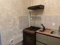 1-бөлмелі пәтер · 51 м² · 2/5 қабат, 15-ш/а. 3, бағасы: 17 млн ₸ в Актау, 15-й мкр — фото 8