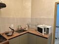 1-бөлмелі пәтер · 51 м² · 2/5 қабат, 15-ш/а. 3, бағасы: 17 млн ₸ в Актау, 15-й мкр — фото 9