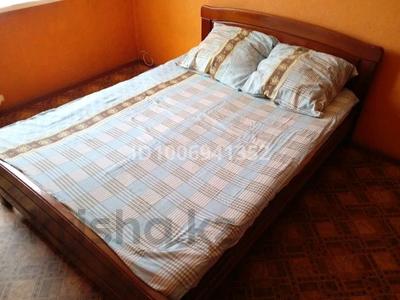 2-комнатная квартира · 52 м² · 8/9 этаж, Естая 101 — Естая-Камзина за 180 000 〒 в Павлодаре