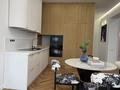 2-комнатная квартира · 75 м² · 6/17 этаж, Аль-Фараби 41 за 107 млн ₸ в Алматы, Бостандыкский р-н