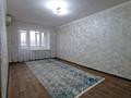 3-комнатная квартира · 60 м² · 5/5 этаж, мкр 8 за 15.5 млн ₸ в Актобе