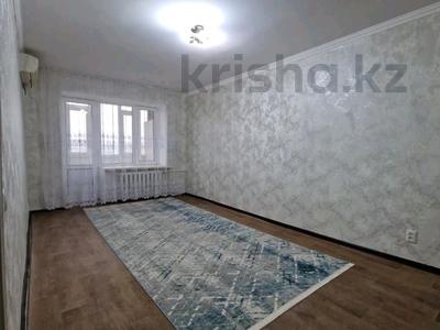 3-комнатная квартира · 60 м² · 5/5 этаж, мкр 8 за 15.5 млн ₸ в Актобе