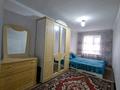 3-комнатная квартира · 60 м² · 5/5 этаж, мкр 8 за 15.5 млн ₸ в Актобе — фото 2
