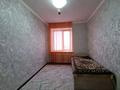 3-комнатная квартира · 60 м² · 5/5 этаж, мкр 8 за 15.5 млн ₸ в Актобе — фото 3