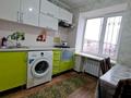 3-комнатная квартира · 60 м² · 5/5 этаж, мкр 8 за 15.5 млн ₸ в Актобе — фото 4