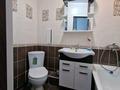 3-комнатная квартира · 60 м² · 5/5 этаж, мкр 8 за 15.5 млн ₸ в Актобе — фото 6