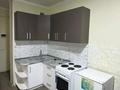1-бөлмелі пәтер · 28 м² · 9/10 қабат, Шұғыла ш/а., Жунисова 8, 8/1 - 10, 14, 14/1-19, 12, 12/1-9, бағасы: 19 млн ₸ в Алматы, Наурызбайский р-н