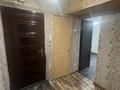 1-бөлмелі пәтер · 32 м² · 3/5 қабат, Бекмаханова 79 — Бекмаханова Суюнбая, бағасы: 18.5 млн ₸ в Алматы, Турксибский р-н — фото 5