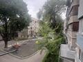 1-бөлмелі пәтер · 32 м² · 3/5 қабат, Бекмаханова 79 — Бекмаханова Суюнбая, бағасы: 18.5 млн ₸ в Алматы, Турксибский р-н — фото 6