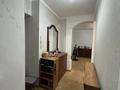 2-бөлмелі пәтер · 48.4 м² · 4/9 қабат, Шакарима 38 — Торговый дом изумруд, бағасы: 25 млн ₸ в Семее