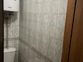 2-бөлмелі пәтер · 48.4 м² · 4/9 қабат, Шакарима 38 — Торговый дом изумруд, бағасы: 25 млн ₸ в Семее — фото 10