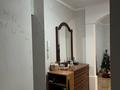 2-бөлмелі пәтер · 48.4 м² · 4/9 қабат, Шакарима 38 — Торговый дом изумруд, бағасы: 25 млн ₸ в Семее — фото 2