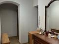 2-бөлмелі пәтер · 48.4 м² · 4/9 қабат, Шакарима 38 — Торговый дом изумруд, бағасы: 25 млн ₸ в Семее — фото 3