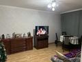2-бөлмелі пәтер · 48.4 м² · 4/9 қабат, Шакарима 38 — Торговый дом изумруд, бағасы: 25 млн ₸ в Семее — фото 5