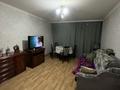 2-бөлмелі пәтер · 48.4 м² · 4/9 қабат, Шакарима 38 — Торговый дом изумруд, бағасы: 25 млн ₸ в Семее — фото 6