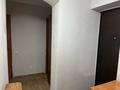 2-бөлмелі пәтер · 48.4 м² · 4/9 қабат, Шакарима 38 — Торговый дом изумруд, бағасы: 25 млн ₸ в Семее — фото 7