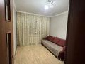 2-бөлмелі пәтер · 48.4 м² · 4/9 қабат, Шакарима 38 — Торговый дом изумруд, бағасы: 25 млн ₸ в Семее — фото 8
