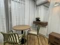 1-комнатная квартира · 30 м² · 4/5 этаж, 17-й микрорайон 11 — ул Еримбетова Вдоль Аллеи за 250 000 ₸ в Шымкенте, Аль-Фарабийский р-н — фото 15