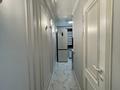 1-комнатная квартира · 30 м² · 4/5 этаж, 17-й микрорайон 11 — ул Еримбетова Вдоль Аллеи за 250 000 ₸ в Шымкенте, Аль-Фарабийский р-н — фото 19