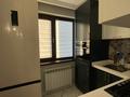 1-комнатная квартира · 30 м² · 4/5 этаж, 17-й микрорайон 11 — ул Еримбетова Вдоль Аллеи за 250 000 ₸ в Шымкенте, Аль-Фарабийский р-н — фото 23