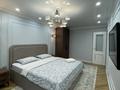 1-комнатная квартира · 30 м² · 4/5 этаж, 17-й микрорайон 11 — ул Еримбетова Вдоль Аллеи за 250 000 ₸ в Шымкенте, Аль-Фарабийский р-н — фото 7