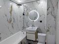 1-комнатная квартира · 34 м² · 4/5 этаж, мкр 5, Есет Батыра 97/1 за 13.5 млн ₸ в Актобе — фото 10