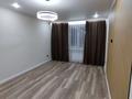 1-комнатная квартира · 34 м² · 4/5 этаж, мкр 5, Есет Батыра 97/1 за 13.5 млн ₸ в Актобе — фото 2