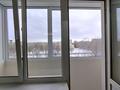 1-комнатная квартира · 34 м² · 4/5 этаж, мкр 5, Есет Батыра 97/1 за 13.5 млн ₸ в Актобе — фото 5