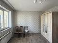 1-комнатная квартира · 40.6 м² · 11/13 этаж, Нурмагамбетова 31А — Байтурсынова за 22.5 млн ₸ в Астане, Алматы р-н