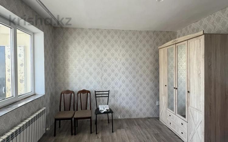 1-комнатная квартира · 40.6 м² · 11/13 этаж, Нурмагамбетова 31А — Байтурсынова за 22.5 млн ₸ в Астане, Алматы р-н — фото 2